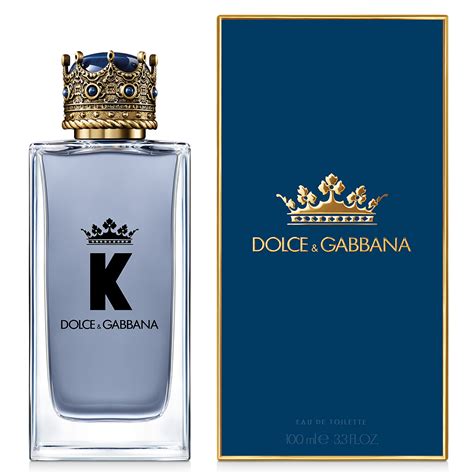 k dolce gabbana family|k dolce and gabbana 100ml.